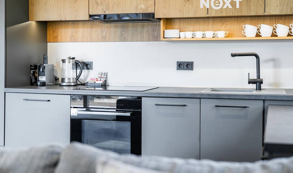 Prodej bytu 3+kk 68 m², Vítkovice – náhled fotky 4