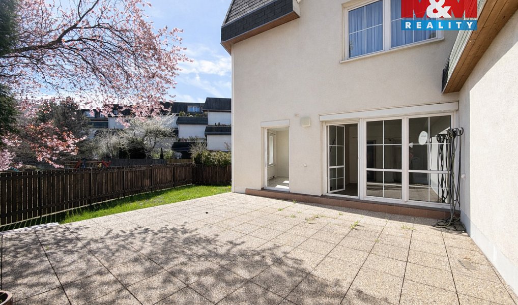 Prodej bytu 2+kk 87 m², Praha – náhled fotky 9