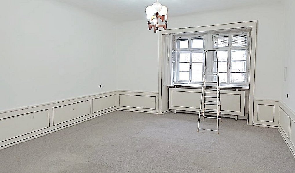 Pronájem kanceláře 63 m², Plzeň – náhled fotky 10