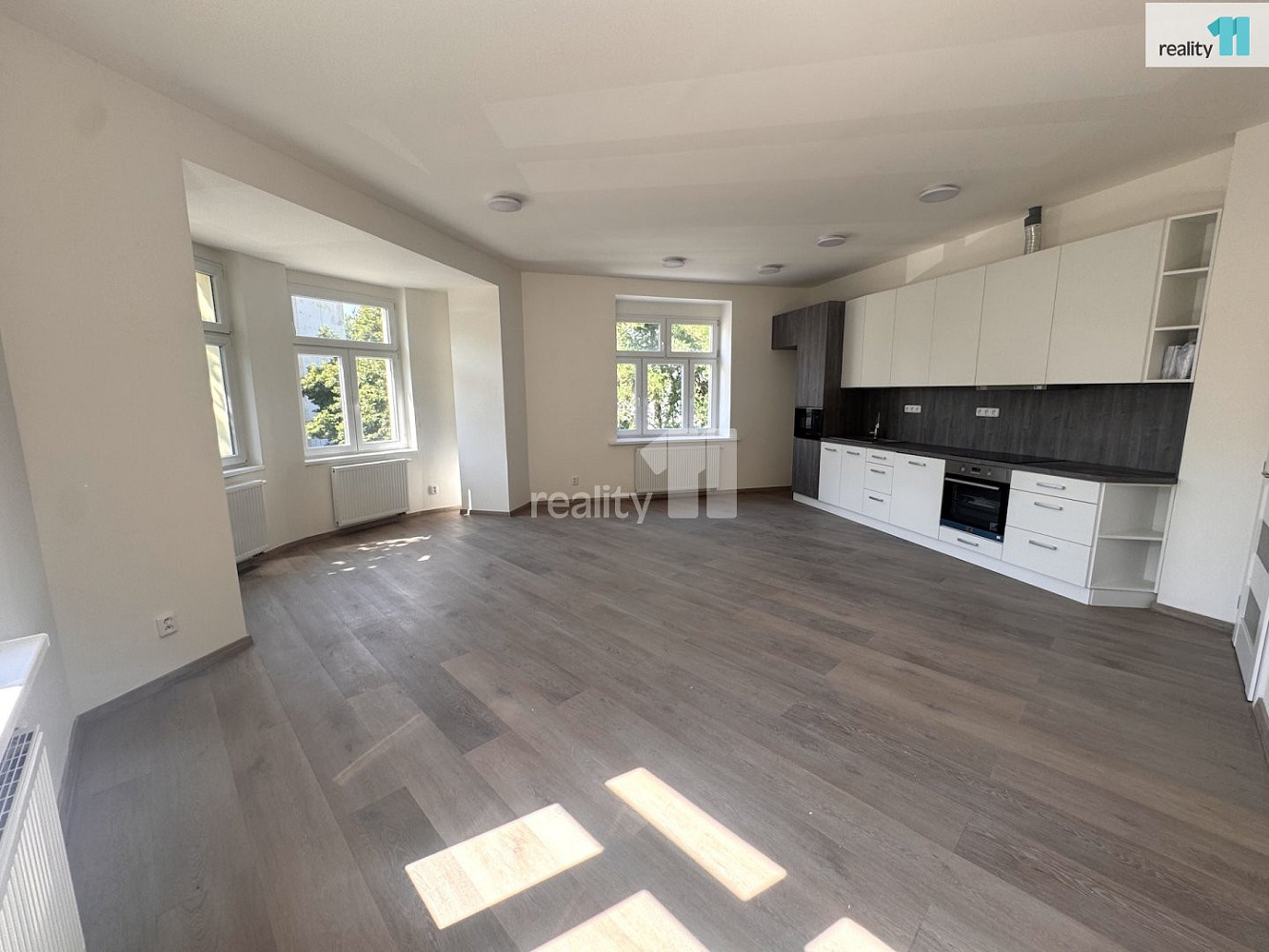 Prodej bytu 2+kk 76 m² – fotografie 4
