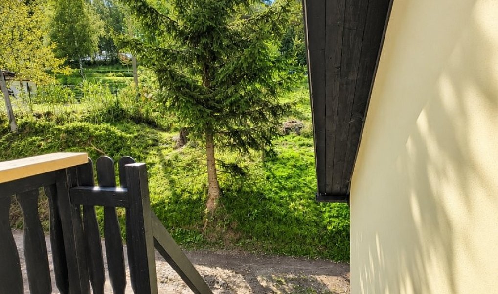 Prodej domu 92 m² s pozemkem 1 544 m², Bernartice – náhled fotky 32