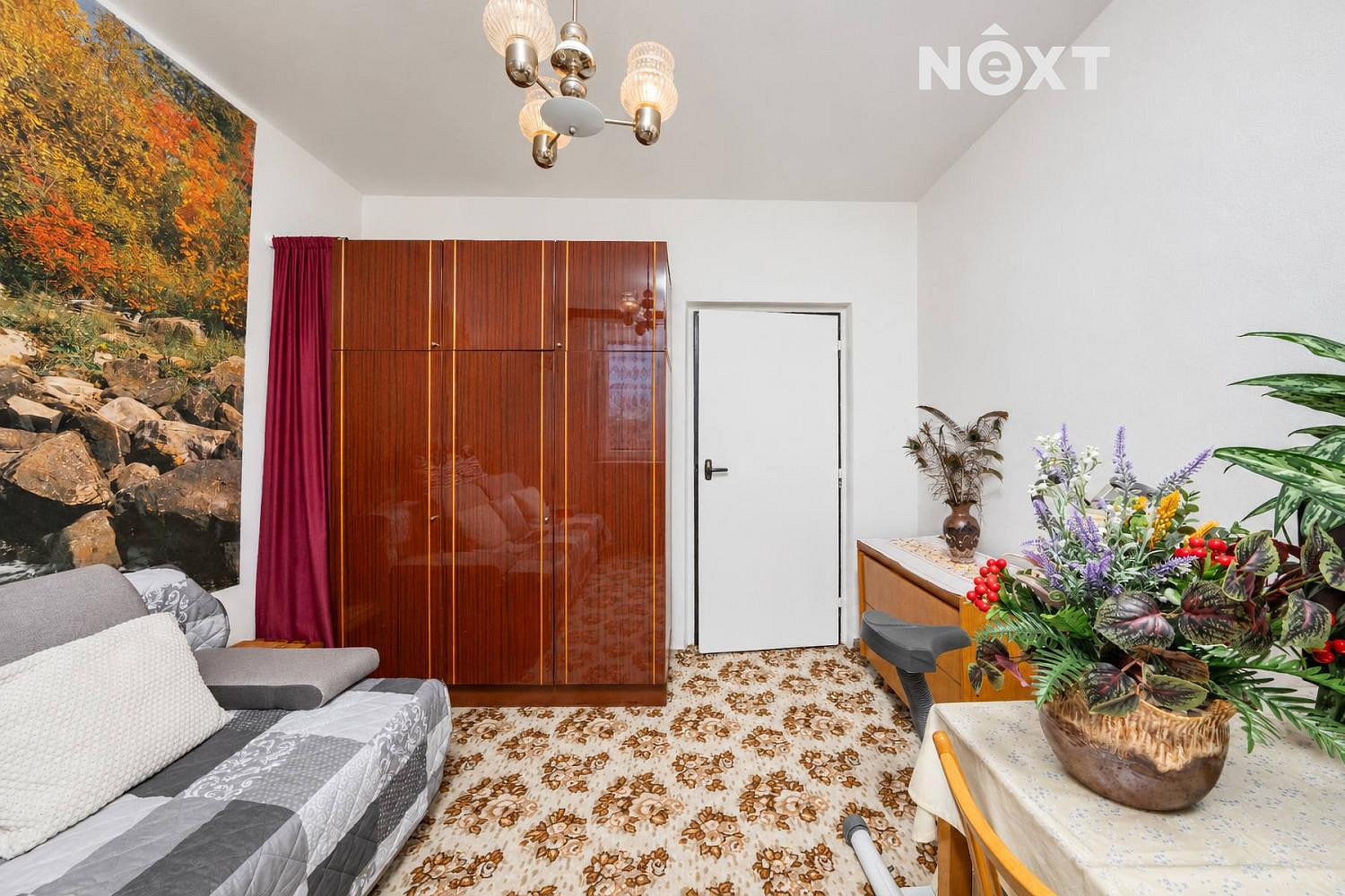 Prodej bytu 3+1 64 m² – fotografie 5