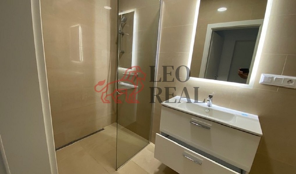 Pronájem bytu 3+kk 75 m², Rostěnice-Zvonovice – náhled fotky 5