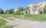 Ostatní