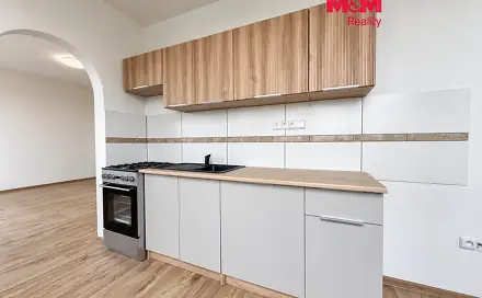 Prodej bytu 3+1 69 m², Horymírova, Ostrava - Zábřeh