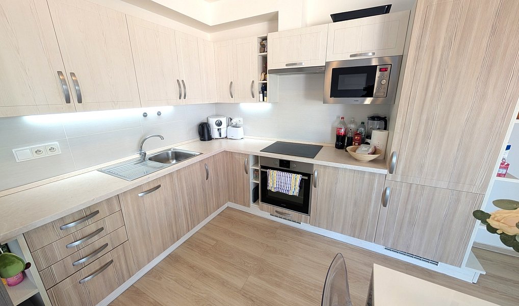 Prodej bytu 2+kk 63 m², Plzeň – náhled fotky 5