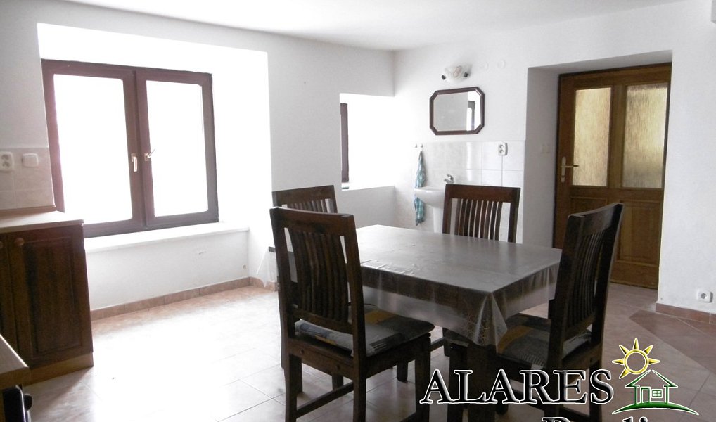 Prodej chalupy 160 m² s pozemkem 2 124 m², Šebířov – náhled fotky 11