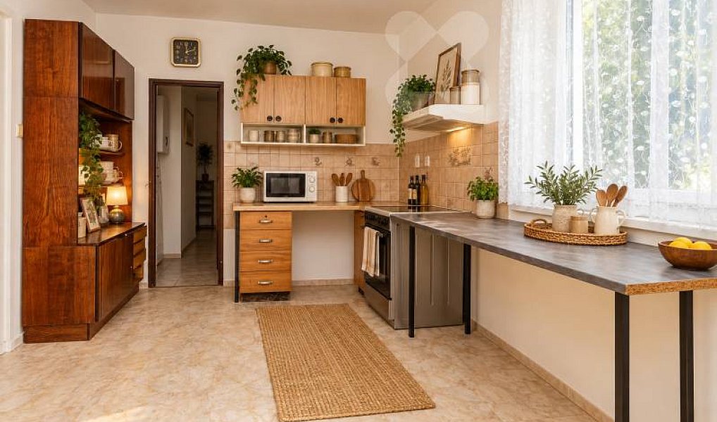 Prodej domu 298 m² s pozemkem 646 m², Sezemice – náhled fotky 20