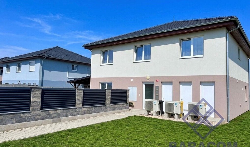 Prodej bytu 3+kk 79 m², Polerady – náhled fotky 21