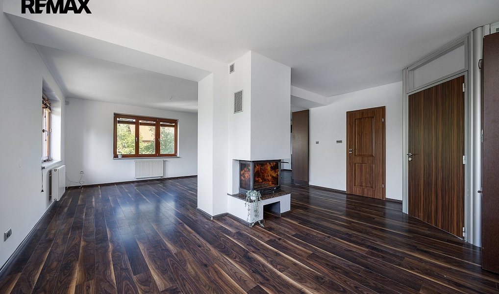 Prodej domu 210 m² s pozemkem 1 140 m², Praha – náhled fotky 5