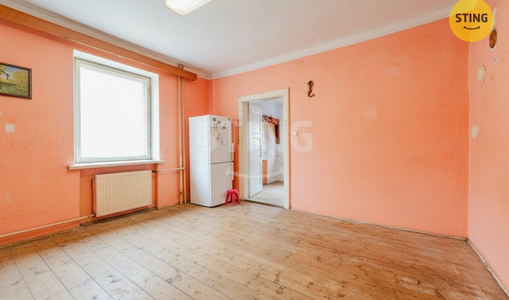 Prodej domu 270 m² s pozemkem 622 m², Opava – náhled fotky 10