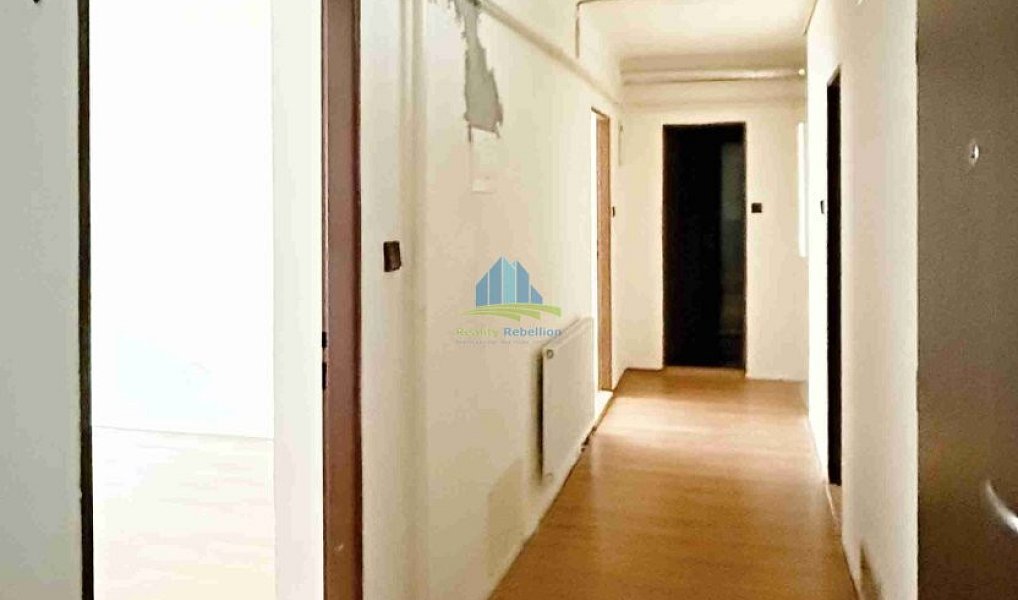 Prodej bytu 3+1 110 m², Františkovy Lázně – náhled fotky 6