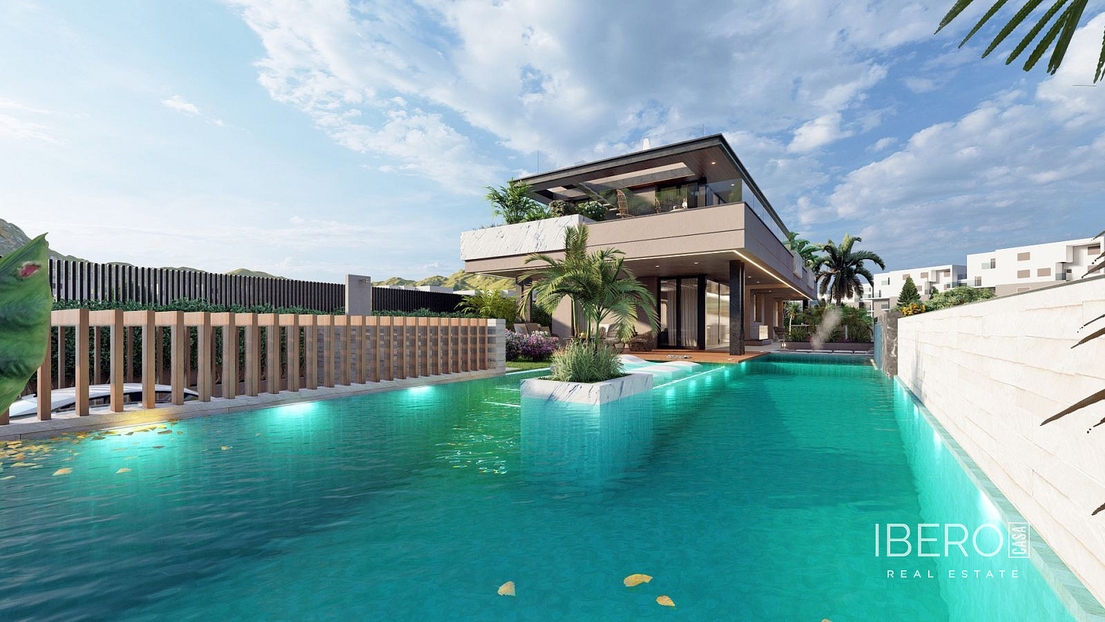 Prodej domu 399 m² s pozemkem 399 m²