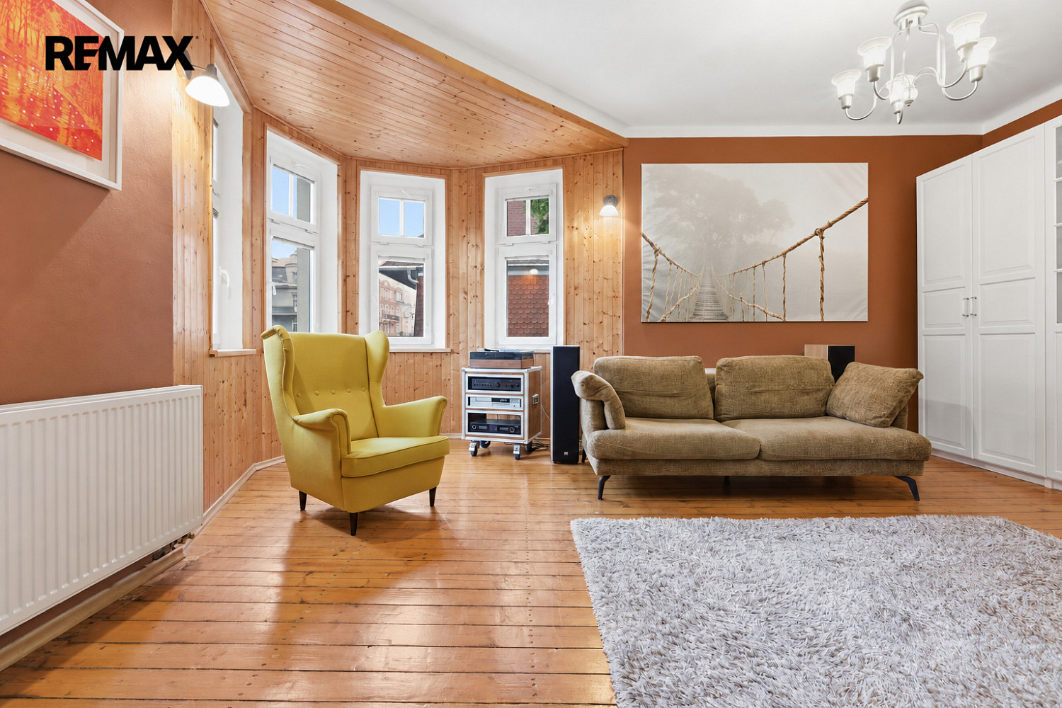 Prodej bytu 4+1 87 m² – fotografie 2