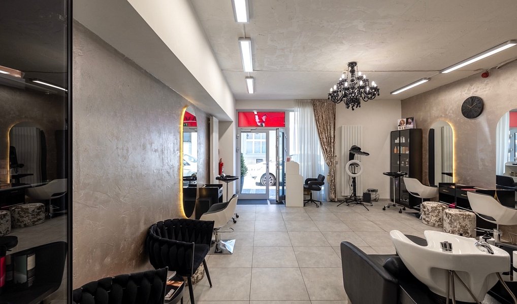 Pronájem obchodních prostor 74 m², Praha – náhled fotky 5