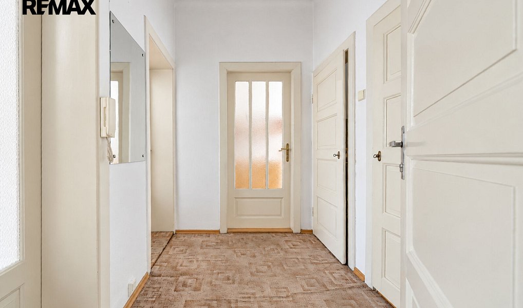 Prodej domu 284 m² s pozemkem 375 m², Brno – náhled fotky 50