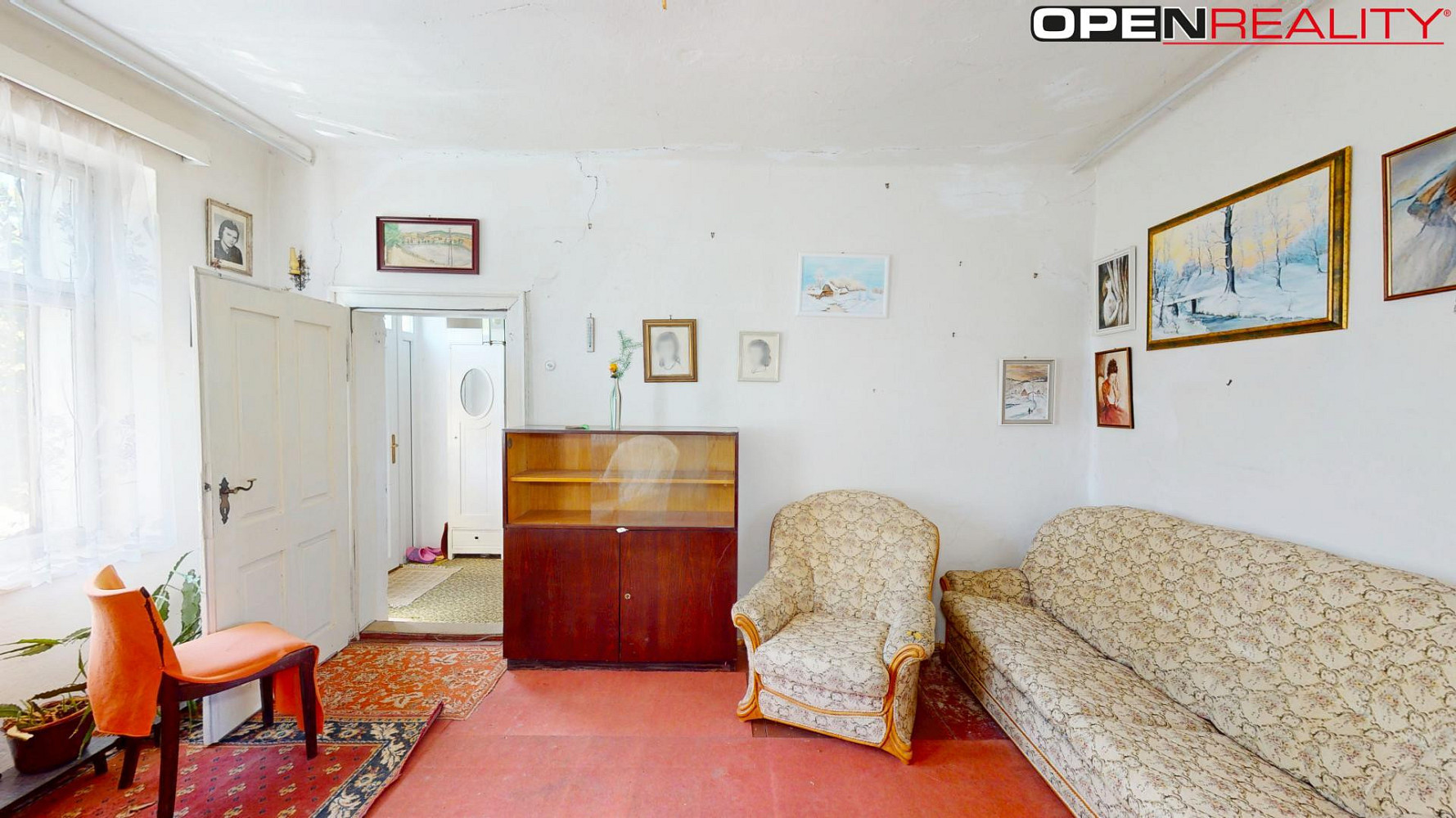 Prodej domu 112 m² s pozemkem 129 m² – fotografie 5