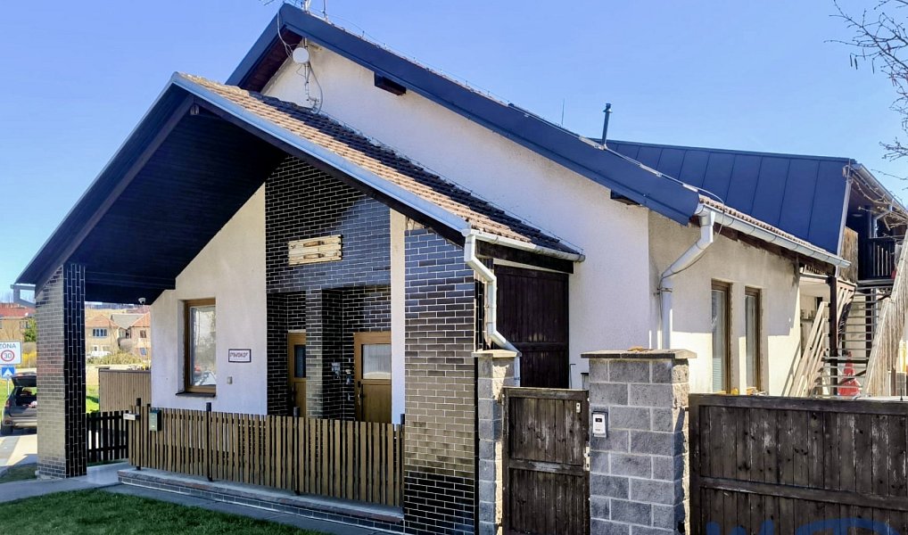 Pronájem výrobních prostor 461 m², Polná – náhled fotky 3
