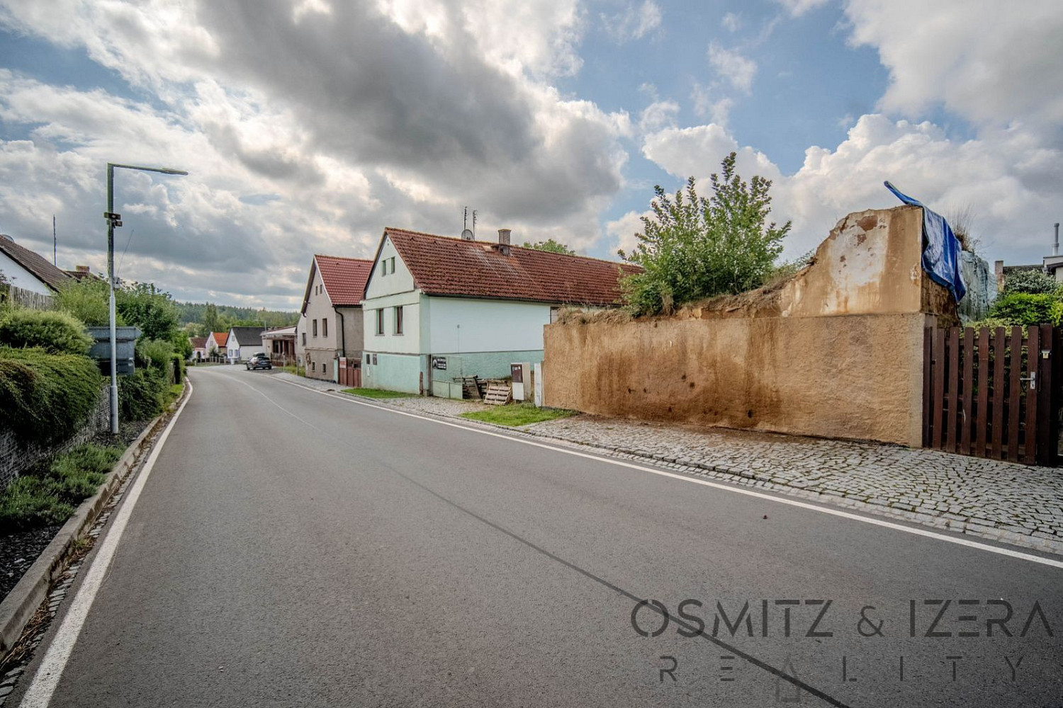 Fotka 16 z 29