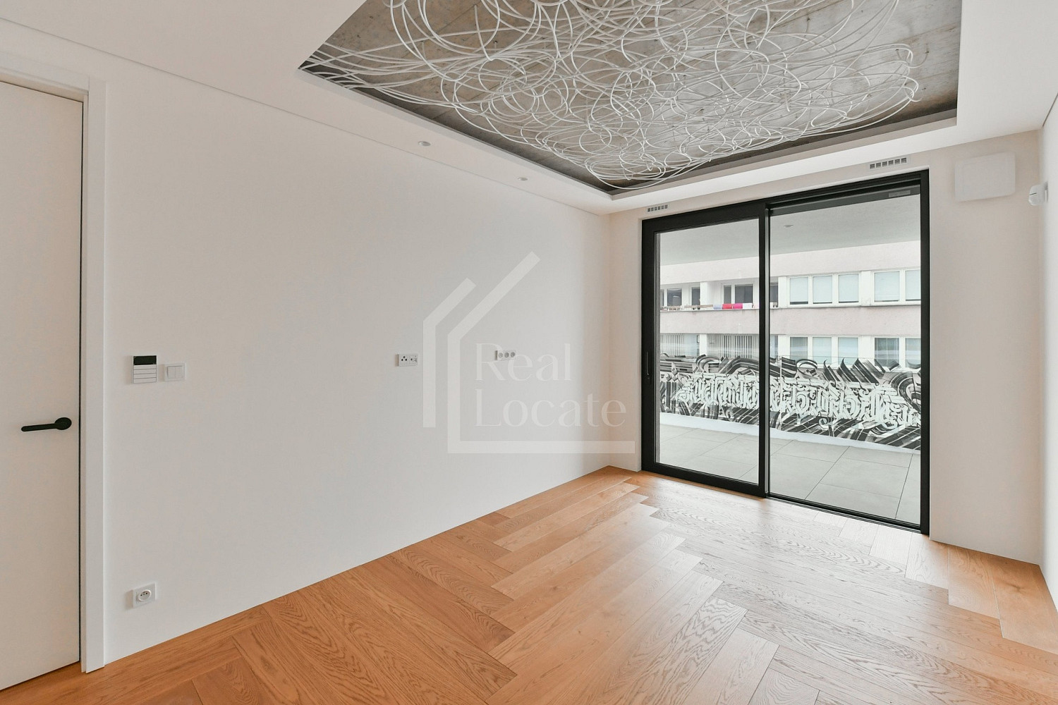 Prodej bytu 3+kk 101 m² – fotografie 3