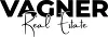 Vagner Real Estate s.r.o.