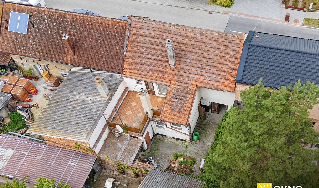 Prodej domu 110 m², Kralice na Hané – náhled fotky 13