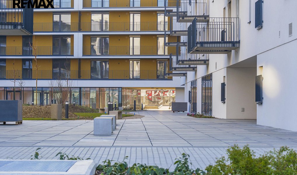 Prodej bytu 4+kk 106 m², České Budějovice – náhled fotky 17