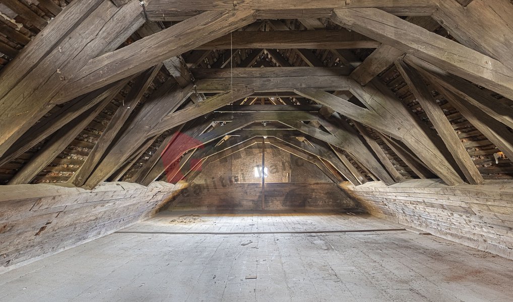 Prodej domu 256 m² s pozemkem 147 m², Louňovice pod Blaníkem – náhled fotky 11