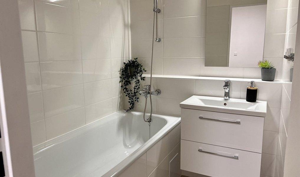 Pronájem bytu 3+1 69 m², Ostrava – náhled fotky 11