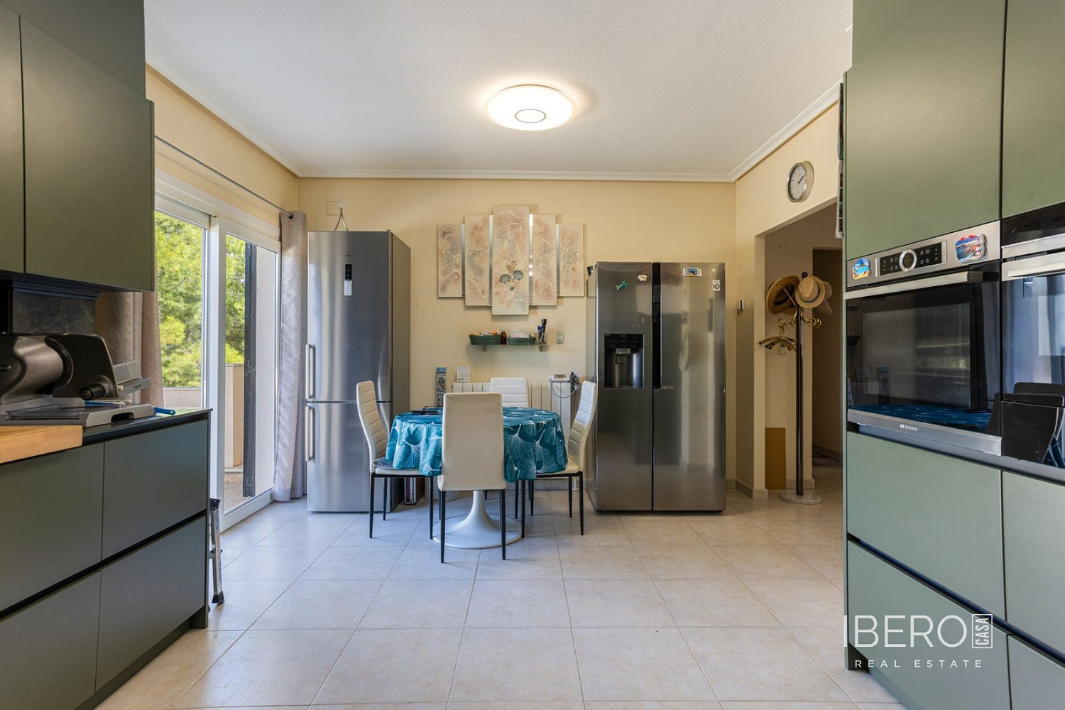 Casa 5+kk – Jumilla, Altiplano - Vista 5