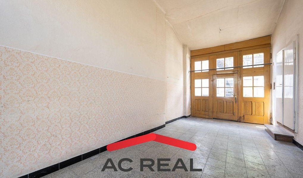 Prodej domu 90 m² s pozemkem 383 m², Ostopovice – náhled fotky 11