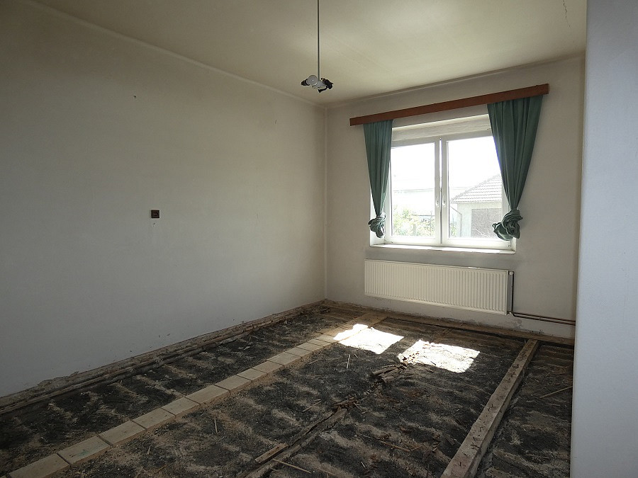 Prodej domu 190 m² s pozemkem 1 311 m² — photo 5