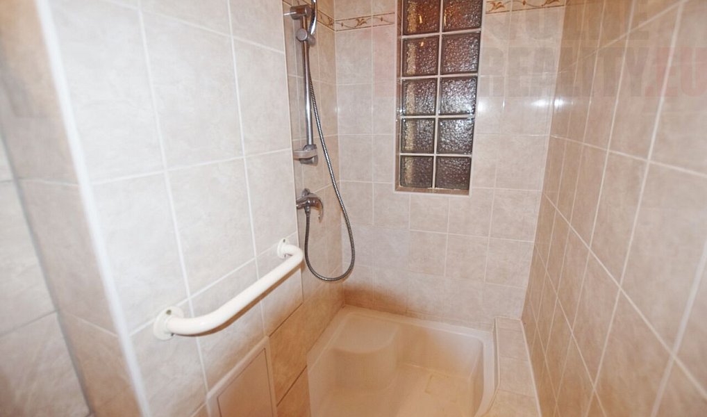 Pronájem bytu 1+1 50 m², Praha – náhled fotky 6