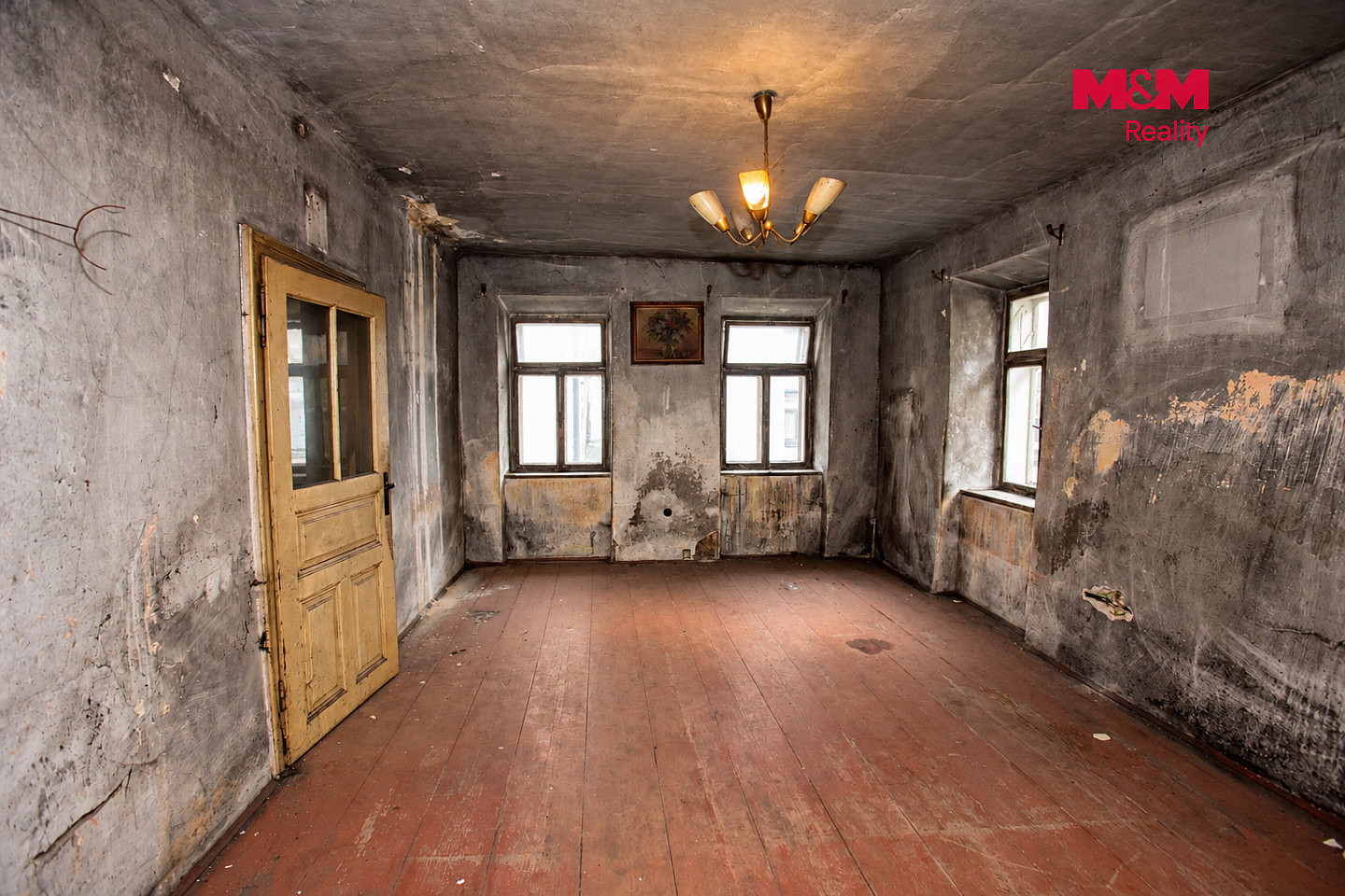 Prodej domu 110 m² s pozemkem 155 m² – fotografie 5