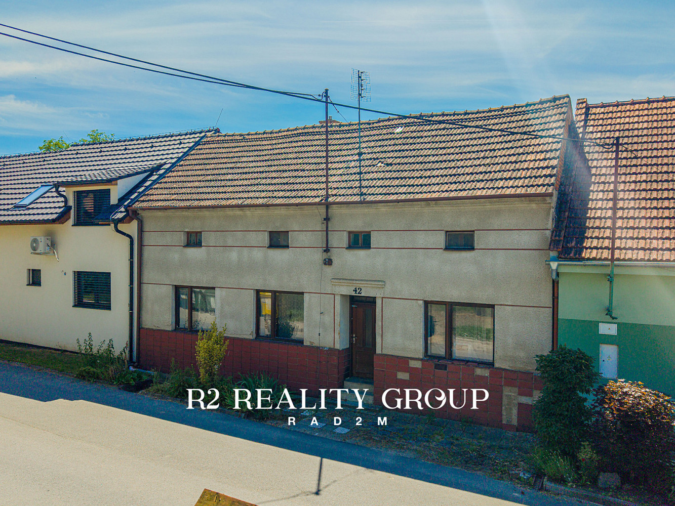 Prodej domu 97 m² s pozemkem 183 m² – fotografie 3