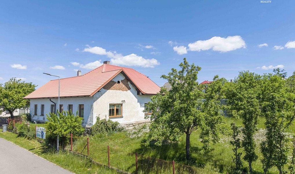 Prodej domu 89 m² s pozemkem 1 110 m², Havlíčkova Borová – náhled fotky 16