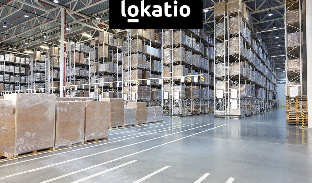 Pronájem skladovacích prostor 10 189 m², Hostivice – náhled fotky 14