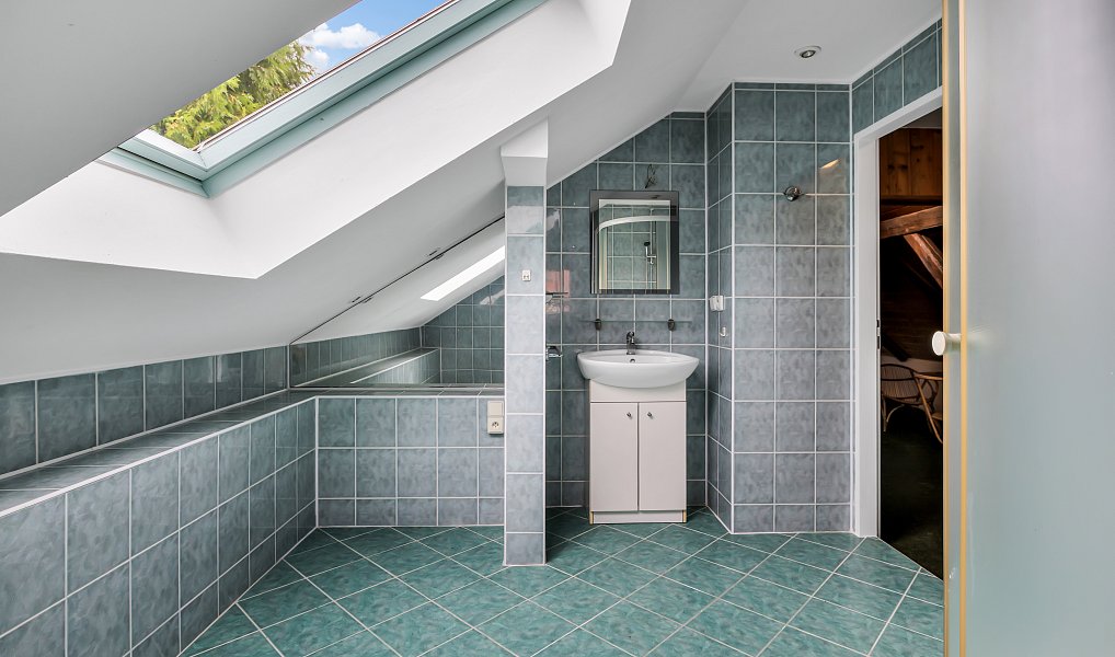 Prodej domu 264 m² s pozemkem 732 m², Nový Oldřichov – náhled fotky 23