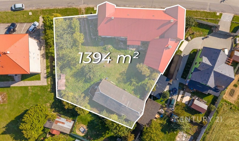 Prodej domu 200 m² s pozemkem 1 394 m², Olbramice – náhled fotky 26