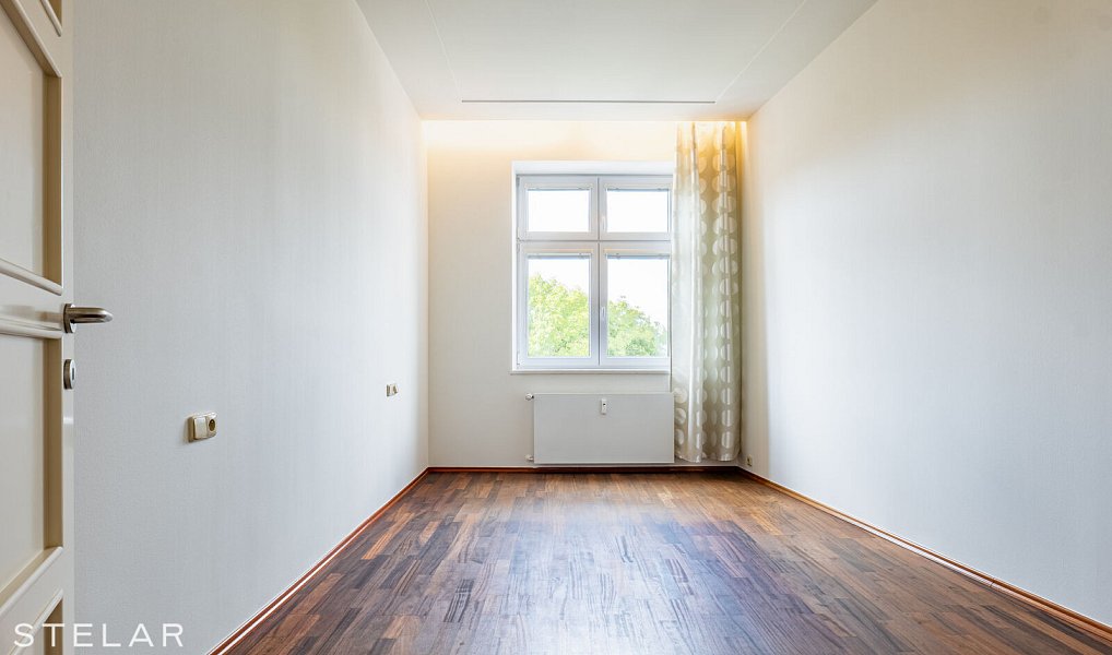 Prodej bytu 3+1 106 m², Ostrava – náhled fotky 5