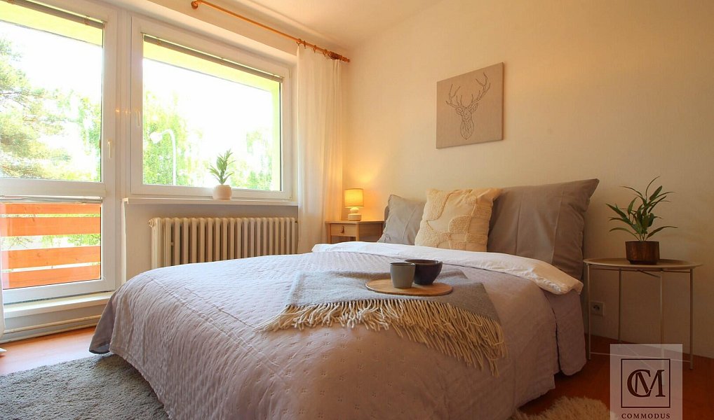 Prodej domu 237 m² s pozemkem 195 m², Brno – náhled fotky 20