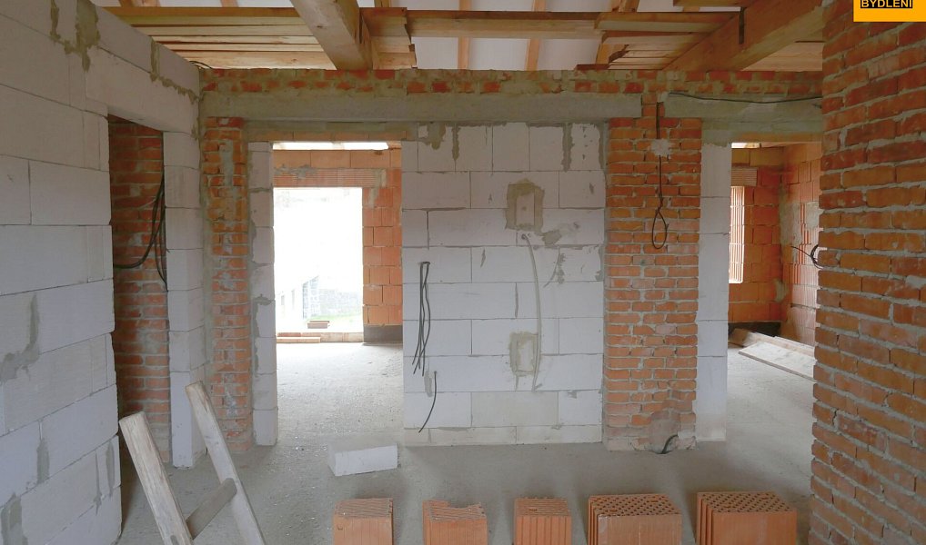 Prodej výrobních prostor 1 252 m², Prostějov – náhled fotky 9