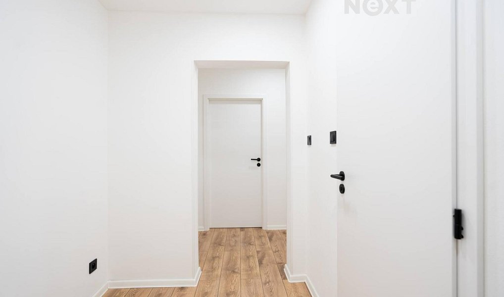 Prodej bytu 2+kk 48 m², Most – náhled fotky 18