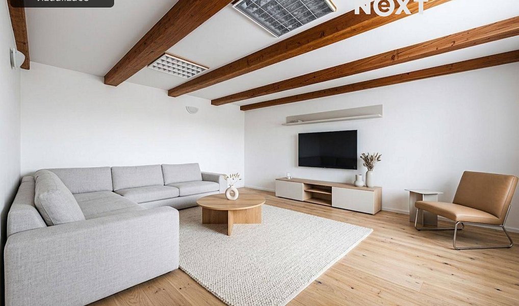 Prodej komerčního objektu (jiného typu) 800 m², Hlubočany – náhled fotky 9