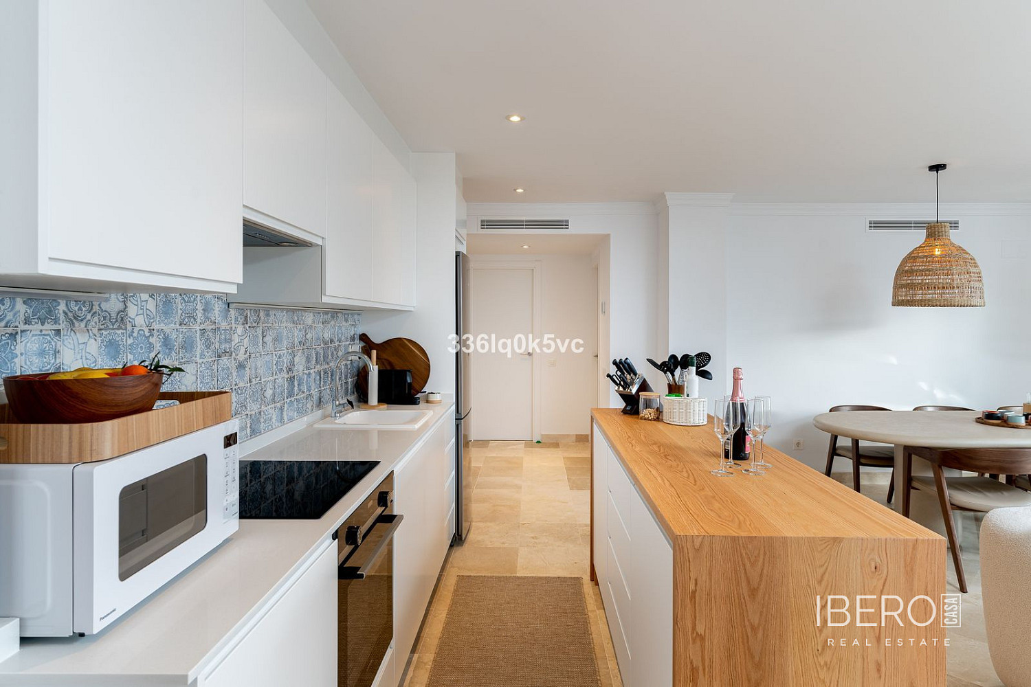 Prodej bytu 4+kk 110 m² — photo 4
