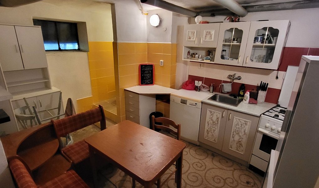 Prodej domu 200 m² s pozemkem 551 m², Nový Jičín – náhled fotky 28