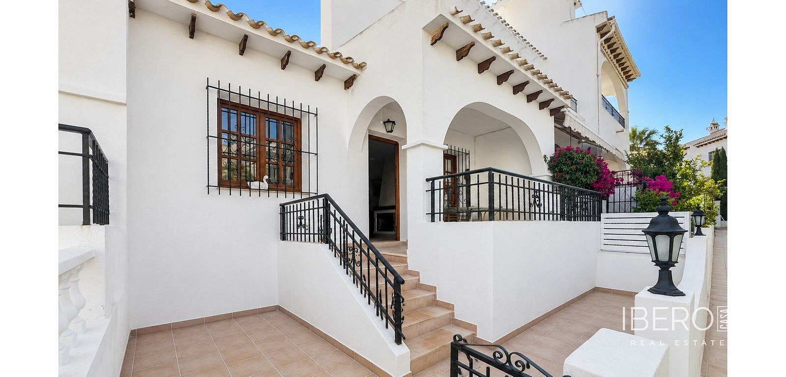 Prodej domu 71 m² s pozemkem 50 m²