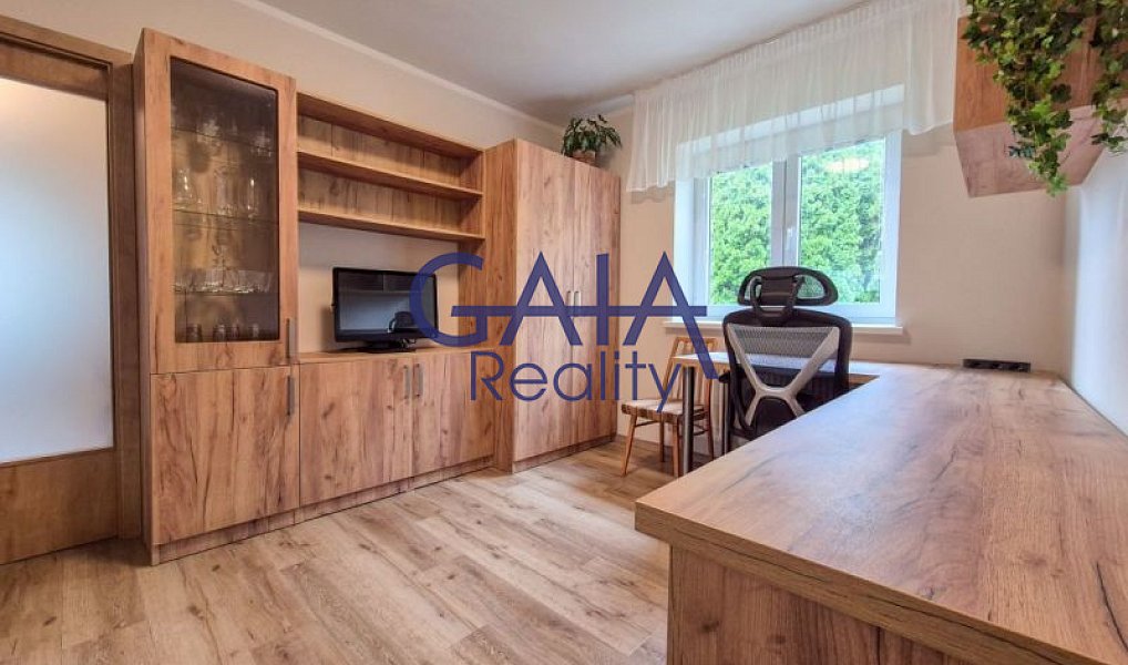 Prodej domu 222 m² s pozemkem 631 m², Chotěboř – náhled fotky 8