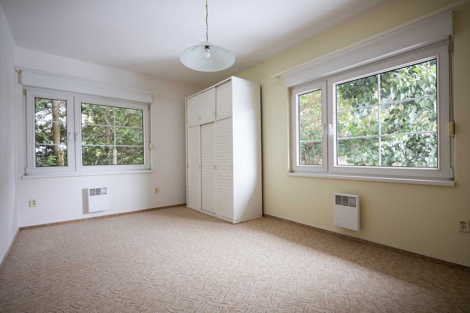 Pronájem domu 365 m² s pozemkem 539 m² – fotografie 5