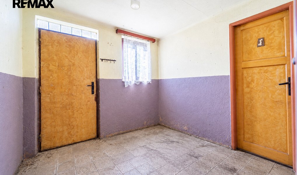 Prodej domu 71 m² s pozemkem 1 507 m², Uhlířské Janovice – náhled fotky 19